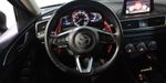 Mazda 3 2.5 HATCHBACK S GRAND TOURING TA Hatchback 2017