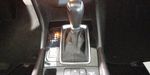 Mazda 3 2.5 HATCHBACK S GRAND TOURING TA Hatchback 2017