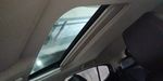 Mazda 3 2.5 HATCHBACK S GRAND TOURING TA Hatchback 2017
