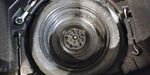 Mazda 3 2.5 HATCHBACK S GRAND TOURING TA Hatchback 2017