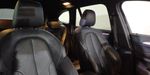 Bmw X1 2.0 SDRIVE20IA M SPORT AT Suv 2018