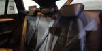 Bmw X1 2.0 SDRIVE20IA M SPORT AT Suv 2018