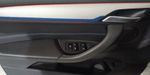 Bmw X1 2.0 SDRIVE20IA M SPORT AT Suv 2018