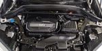 Bmw X1 2.0 SDRIVE20IA M SPORT AT Suv 2018