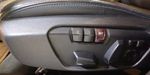 Bmw X1 2.0 SDRIVE20IA M SPORT AT Suv 2018