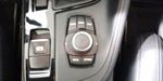 Bmw X1 2.0 SDRIVE20IA M SPORT AT Suv 2018