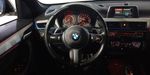 Bmw X1 2.0 SDRIVE20IA M SPORT AT Suv 2018