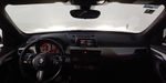 Bmw X1 2.0 SDRIVE20IA M SPORT AT Suv 2018