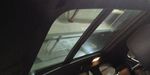 Bmw X1 2.0 SDRIVE20IA M SPORT AT Suv 2018