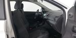Ford Ka TIVCT S Hatchback 2019