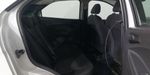 Ford Ka TIVCT S Hatchback 2019