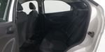 Ford Ka TIVCT S Hatchback 2019