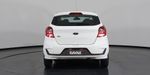 Ford Ka TIVCT S Hatchback 2019