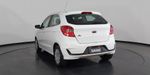 Ford Ka TIVCT S Hatchback 2019