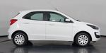 Ford Ka TIVCT S Hatchback 2019