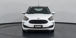 Ford Ka TIVCT S Hatchback 2019