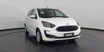 Ford Ka TIVCT S Hatchback 2019