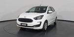 Ford Ka TIVCT S Hatchback 2019
