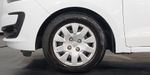 Ford Ka TIVCT S Hatchback 2019