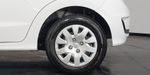 Ford Ka TIVCT S Hatchback 2019