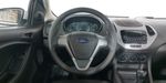 Ford Ka TIVCT S Hatchback 2019