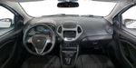 Ford Ka TIVCT S Hatchback 2019