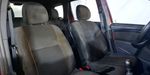 Renault Duster 2.0 DYNAMIQUE MEDIA NAV MT Suv 2017