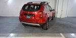 Renault Duster 2.0 DYNAMIQUE MEDIA NAV MT Suv 2017