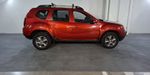 Renault Duster 2.0 DYNAMIQUE MEDIA NAV MT Suv 2017