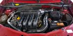 Renault Duster 2.0 DYNAMIQUE MEDIA NAV MT Suv 2017