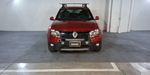 Renault Duster 2.0 DYNAMIQUE MEDIA NAV MT Suv 2017