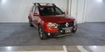Renault Duster 2.0 DYNAMIQUE MEDIA NAV MT Suv 2017