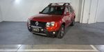 Renault Duster 2.0 DYNAMIQUE MEDIA NAV MT Suv 2017