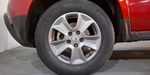 Renault Duster 2.0 DYNAMIQUE MEDIA NAV MT Suv 2017