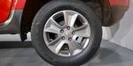 Renault Duster 2.0 DYNAMIQUE MEDIA NAV MT Suv 2017