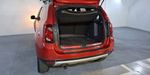 Renault Duster 2.0 DYNAMIQUE MEDIA NAV MT Suv 2017