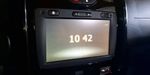 Renault Duster 2.0 DYNAMIQUE MEDIA NAV MT Suv 2017