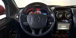 Renault Duster 2.0 DYNAMIQUE MEDIA NAV MT Suv 2017