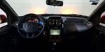 Renault Duster 2.0 DYNAMIQUE MEDIA NAV MT Suv 2017