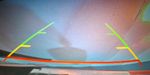 Renault Duster 2.0 DYNAMIQUE MEDIA NAV MT Suv 2017