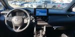 Toyota Corolla Cross 1.8 HEV XEI CVT Suv 2022