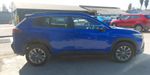 Toyota Corolla Cross 1.8 HEV XEI CVT Suv 2022