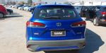 Toyota Corolla Cross 1.8 HEV XEI CVT Suv 2022