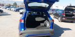 Toyota Corolla Cross 1.8 HEV XEI CVT Suv 2022