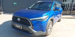 Toyota Corolla Cross 1.8 HEV XEI CVT Suv 2022