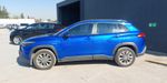 Toyota Corolla Cross 1.8 HEV XEI CVT Suv 2022