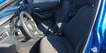 Toyota Corolla Cross 1.8 HEV XEI CVT Suv 2022