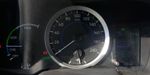 Toyota Corolla Cross 1.8 HEV XEI CVT Suv 2022