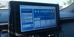 Toyota Corolla Cross 1.8 HEV XEI CVT Suv 2022