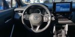 Toyota Corolla Cross 1.8 HEV XEI CVT Suv 2022